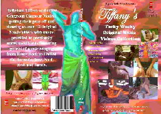 Model Tiffany Collection. Tacky Not Very Professional Music Videos on  DVD.  Buy Now at £10.00 including UK postage and packing. Please E mail to info@espadarolls.com for more information or to order.
