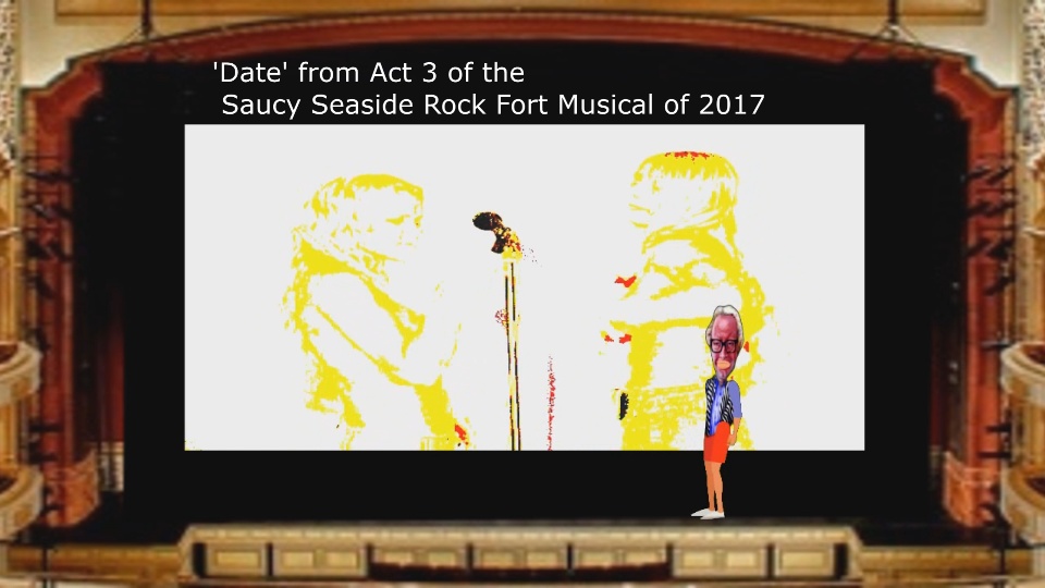 Date Act 3